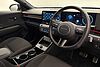 Hyundai KONA 1.6 Hybrid N Line 5dr DCT White