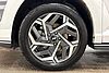 Hyundai KONA 1.6 Hybrid N Line 5dr DCT White