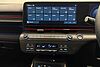 Hyundai KONA 1.6 Hybrid N Line 5dr DCT White