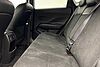 Hyundai KONA 1.6 Hybrid N Line S 5dr DCT Grey