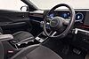 Hyundai KONA 1.6 Hybrid N Line S 5dr DCT Grey