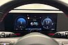 Hyundai KONA 1.6 Hybrid N Line S 5dr DCT Grey