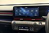 Hyundai KONA 1.6 Hybrid N Line S 5dr DCT Grey