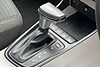 Hyundai I20 1.0 T-GDi 48Volt MHEV Ultimate 5dr DCT Green