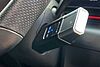 Hyundai KONA 1.6 GDi Hybrid N Line 5dr DCT Black