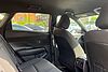 Hyundai KONA 1.6 GDi Hybrid N Line 5dr DCT Black