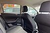Volkswagen POLO 1.0 TSI 95 SE 5dr Silver