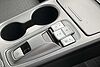 Hyundai KONA Premium SE 64kWh 5dr Auto Grey