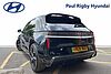 Hyundai IONIQ 5 N Line S 84 kWh 5dr Auto Black