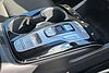Hyundai TUCSON 1.6 T-GDi Hybrid Premium 5dr 2WD Auto Black