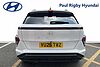 Hyundai KONA N Line S 65kWh 5dr Auto White