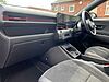 Hyundai KONA 1.6 Hybrid N Line S 5dr DCT Black