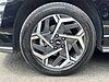 Hyundai KONA 1.6 Hybrid N Line S 5dr DCT Black