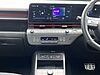 Hyundai KONA 1.6 Hybrid N Line S 5dr DCT Black