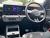 Hyundai KONA 1.6 Hybrid N Line S 5dr DCT Black