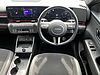 Hyundai KONA 1.6 Hybrid N Line S 5dr DCT Black