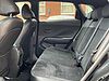 Hyundai KONA 1.6 Hybrid N Line S 5dr DCT Black