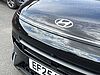 Hyundai KONA 1.6 Hybrid N Line S 5dr DCT Black