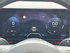 Hyundai KONA 1.6 Hybrid N Line S 5dr DCT Black