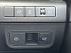 Hyundai KONA 1.6 Hybrid N Line S 5dr DCT Black