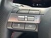 Hyundai KONA 1.6 Hybrid N Line S 5dr DCT Black
