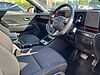 Hyundai KONA 1.6T N Line 5dr DCT White