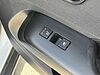 Hyundai KONA 1.6T N Line 5dr DCT White