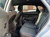 Hyundai KONA 1.6T N Line 5dr DCT White