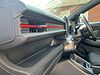 Hyundai KONA 1.6T N Line 5dr DCT White