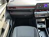 Hyundai KONA 1.6T N Line 5dr DCT White