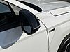 Hyundai KONA 1.6T N Line 5dr DCT White