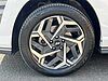 Hyundai KONA 1.6T N Line 5dr DCT White