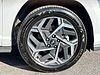 Hyundai KONA 1.6T N Line 5dr DCT White