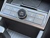 Hyundai KONA 1.6T N Line 5dr DCT White