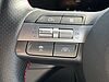 Hyundai KONA 1.6T N Line 5dr DCT White