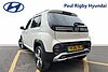 Hyundai INSTER 02 49kWh 5dr Auto Beige