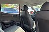 Hyundai I10 1.0 MPi SE Connect 5dr Red