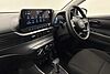 Hyundai I20 1.0 T-GDi Advance 5dr DCT White