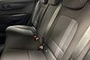 Hyundai I20 1.0 T-GDi Advance 5dr DCT White