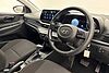 Hyundai I20 1.0 T-GDi Advance 5dr DCT White