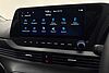Hyundai I20 1.0 T-GDi Advance 5dr DCT White