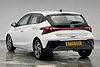 Hyundai I20 1.0 T-GDi Advance 5dr DCT White
