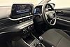 Hyundai I20 1.0 T-GDi Advance 5dr Black