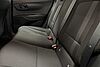 Hyundai I20 1.0 T-GDi Advance 5dr Black
