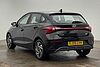 Hyundai I20 1.0 T-GDi Advance 5dr Black