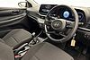 Hyundai I20 1.0 T-GDi Advance 5dr Black