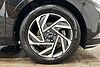 Hyundai I20 1.0 T-GDi Advance 5dr Black