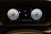Hyundai I20 1.0 T-GDi Advance 5dr Black