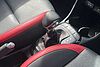 Kia PICANTO 1.0 GT-line 5dr Auto [4 seats] Yellow