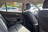 Kia PICANTO 1.0 GT-line 5dr Auto [4 seats] Yellow